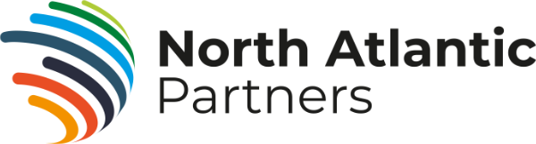 North Atlantic Partners