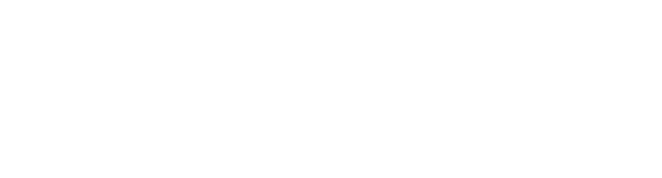 North Atlantic Partners
